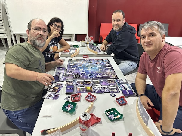 2023-11-17 18.27.12.jpg